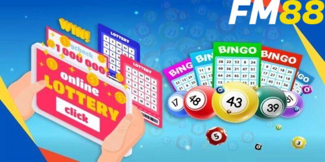 Chiến thuật chơi lô đề truyền thống Fm88 tăng cơ hội thắng