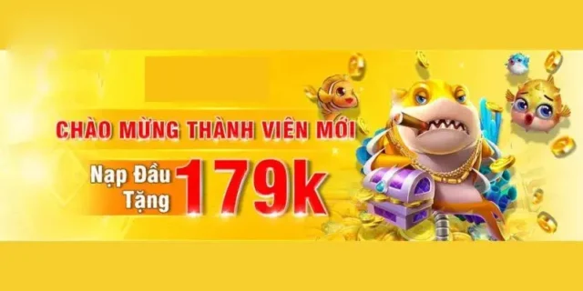 Khuyến Mãi Người Chơi Mới FM88