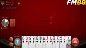 Lợi Ích Khi Tham Gia Tiến Lên Miền Nam FM88