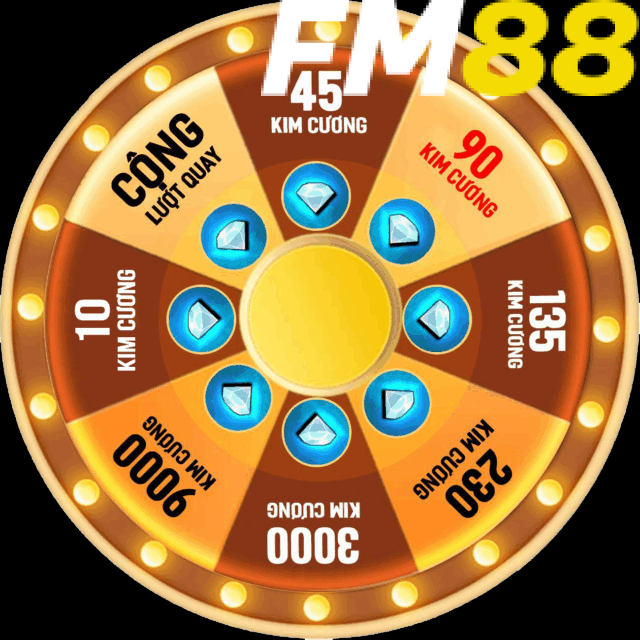 Mẹo Tối Ưu Hóa Vòng Quay Miễn Phí FM88