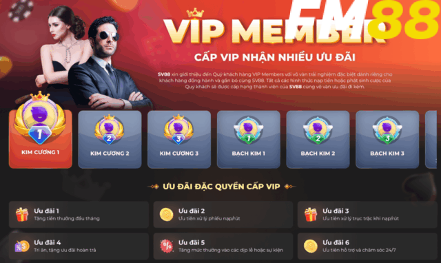 Những lưu ý khi tham gia chương trình khuyến mãi