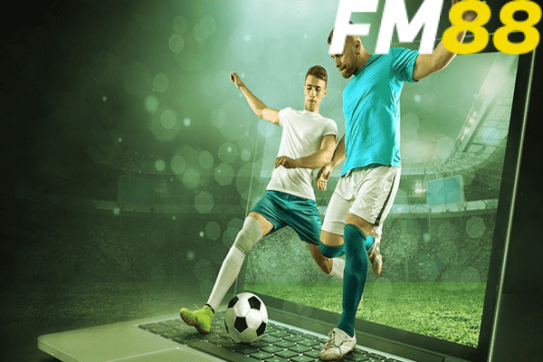 Những yếu tố quan trọng khi soi kèo Fm88 hiệu quả
