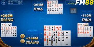 Tại sao mậu binh Fm88 được nhiều người ưa chuộng