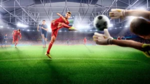 Ưu điểm khi soi kèo và đặt cược trên nền tảng FM88