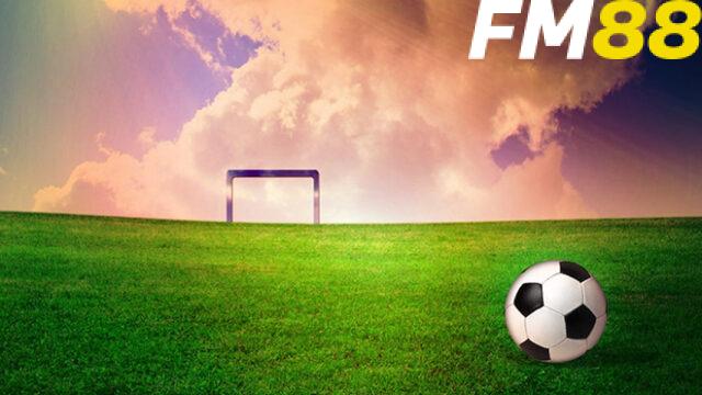 soi kèo FM88