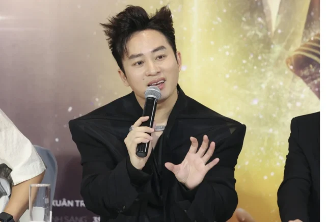 Giá Trị Cốt Lõi Trong Nội Dung Của Tùng Dương